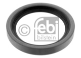 BAGUE D'ETANCHEITE